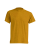 JHK150 Regular T-Shirt - JHK150_Mustard-Heather - variant Ls 1000209976