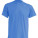 JHK150k Kids T-Shirt - JHK150k-Azure - variant Ls 1000082951