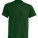 JHK150k Kids T-Shirt - JHK150k-Bottle-Green - variant Ls 1000082961