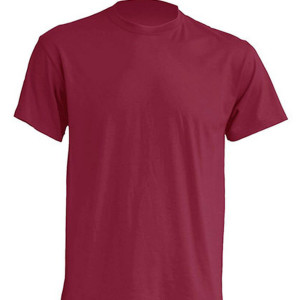 JHK150k Kids T-Shirt - Reklamnepredmety