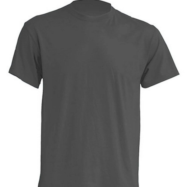 JHK150k Kids T-Shirt