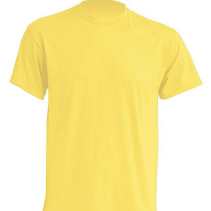 JHK150k Kids T-Shirt - Reklamnepredmety