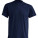 JHK150k Kids T-Shirt - JHK150k-Navy - variant Ls 1000083011