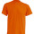 JHK150k Kids T-Shirt - JHK150k-Orange - variant Ls 1000083016