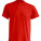 JHK150k Kids T-Shirt - JHK150k-Red - variant Ls 1000083041