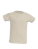 JHK150k Kids T-Shirt - JHK150k_Lime-Stone - variant Ls 1000209988