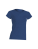 JHK152 Regular Lady Comfort T-Shirt - JHK152_Denim-Heather - variant Ls 1000210038