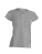 JHK152 Regular Lady Comfort T-Shirt - JHK152_Grey-Melange - variant Ls 1000210058