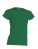 JHK152 Regular Lady Comfort T-Shirt - JHK152_Kelly-Green - variant Ls 1000210063