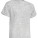JHK190 Regular Premium T-Shirt - JHK190-Ash - variant Ls 1000083251