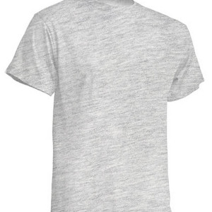 JHK190 Regular Premium T-Shirt - Reklamnepredmety