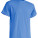 JHK190 Regular Premium T-Shirt - JHK190-Azure - variant Ls 1000083257