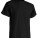 JHK190 Regular Premium T-Shirt - JHK190-Black - variant Ls 1000083263