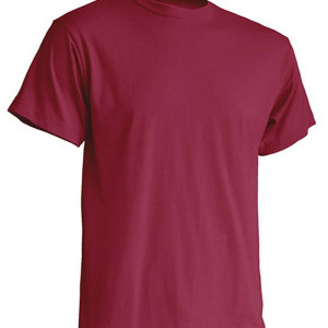 JHK190 Regular Premium T-Shirt - Reklamnepredmety