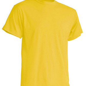 JHK190 Regular Premium T-Shirt - Reklamnepredmety