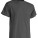 JHK190 Regular Premium T-Shirt - JHK190-Graphite - variant Ls 1000083295