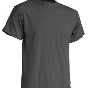 JHK190 Regular Premium T-Shirt - Reklamnepredmety