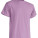 JHK190 Regular Premium T-Shirt - JHK190-Lavender - variant Ls 1000083320