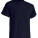 JHK190 Regular Premium T-Shirt - JHK190-Navy - variant Ls 1000083332