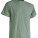 JHK190 Regular Premium T-Shirt - JHK190-Pale-Green - variant Ls 1000083345