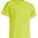 JHK190 Regular Premium T-Shirt - JHK190-Pistachio - variant Ls 1000083351