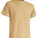 JHK190 Regular Premium T-Shirt - JHK190-Sand - variant Ls 1000083383