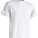 JHK190 Regular Premium T-Shirt - JHK190-White - variant Ls 1000083401