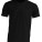 JHK270 Urban V-Neck - JHK270-Black - variant Ls 1000083448