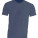 JHK270 Urban V-Neck - JHK270-Denim-Heather - variant Ls 1000083458