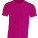 JHK270 Urban V-Neck - JHK270-Fuchsia - variant Ls 1000083468