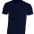 JHK270 Urban V-Neck - JHK270-Navy - variant Ls 1000083488