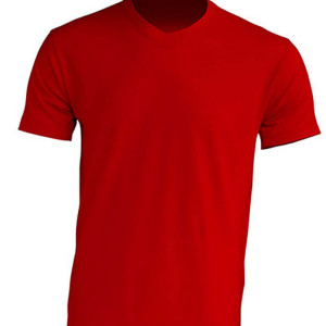 JHK270 Urban V-Neck - Reklamnepredmety