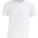 JHK270 Urban V-Neck - JHK270-White - variant Ls 1000083508