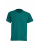 JHK270 Urban V-Neck - JHK270_Bottle-Green-Heather - variant Ls 1000210153