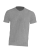 JHK270 Urban V-Neck - JHK270_Grey-Melange - variant Ls 1000083473