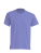 JHK270 Urban V-Neck - JHK270_Lavender-Heather - variant Ls 1000210168