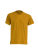 JHK270 Urban V-Neck - JHK270_Mustard-Heather - variant Ls 1000210173