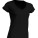 JHK271 Sicilia V-Neck - JHK271-Black - variant Ls 1000083513