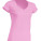JHK271 Sicilia V-Neck - JHK271-Pink - variant Ls 1000083537