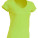 JHK271 Sicilia V-Neck - JHK271-Pistachio - variant Ls 1000083541
