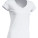 JHK271 Sicilia V-Neck - JHK271-White - variant Ls 1000083557