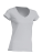 JHK271 Sicilia V-Neck - JHK271_Ash-Melange - variant Ls 1000210183