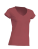 JHK271 Sicilia V-Neck - JHK271_Cardinal - variant Ls 1000210187