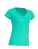 JHK271 Sicilia V-Neck - JHK271_Mint-Green - variant Ls 1000083529