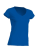 JHK271 Sicilia V-Neck - JHK271_Royal-Blue - variant Ls 1000210191