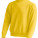 JHK320 Crew Neck Sweatshirt - JHK320-Gold - variant Ls 1000083598