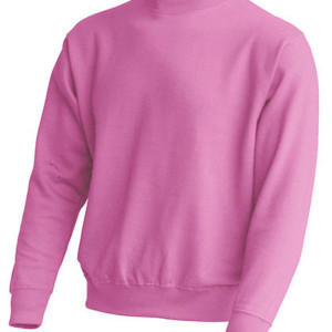 JHK320 Crew Neck Sweatshirt - Reklamnepredmety
