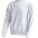 JHK320 Crew Neck Sweatshirt - JHK320-White - variant Ls 1000083680