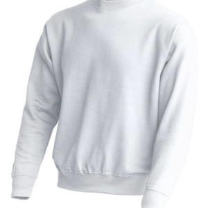 JHK320 Crew Neck Sweatshirt - Reklamnepredmety