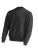 JHK320 Crew Neck Sweatshirt - JHK320_Graphite - variant Ls 1000083604